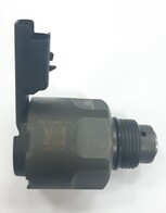 90.803 КЛАПАН НАСОСА (PCV) CR SIEMENS Lion V6 Upgr / Lion V8