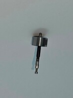 PRESSURE VALVE (+3) КЛАПАН ДАВЛЕНИЯ CR Bosch CRIN4-2