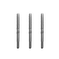 ROD KS15 (-1мкм)  ШТОК ФОРСУНКИ CR DENSO 095000-534#/547#