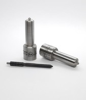 ALLA158P844-J  РАСПЫЛИТЕЛЬ FIRAD  ISUZU 4HK1/6HK1 Engines
