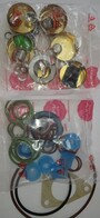 SP11142  РЕМКОМПЛЕКТ    PE(S) 6P 7100 NEW