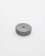 40D92-5 ЖИКЛЕРНАЯ ШАЙБА К СТЕНДОВОЙ ФОРСУНКИ  0,5mm