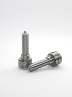 ASLA158FL137  РАСПЫЛИТЕЛЬ FIRAD  (L137PBD)