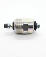 DX28060 УПРАВЛЯЮЩИЙ КЛАПАН 12V