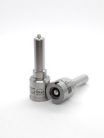 PEF14 РАСПЫЛИТЕЛЬ  FIRAD (F00VX40014) CR PIEZO VM Crafter 2.5tdi 0445115028